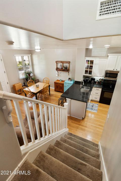 3653 E Horace Dr, Gilbert, AZ 85296 photo 17