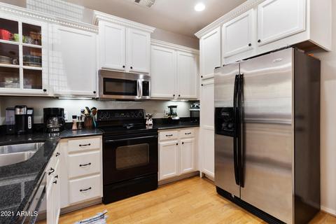 3653 E Horace Dr, Gilbert, AZ 85296 photo 4
