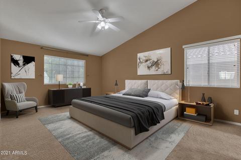 4098 E Pinon Way, Gilbert, AZ 85234 photo 23