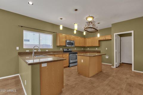 4098 E Pinon Way, Gilbert, AZ 85234 photo 15