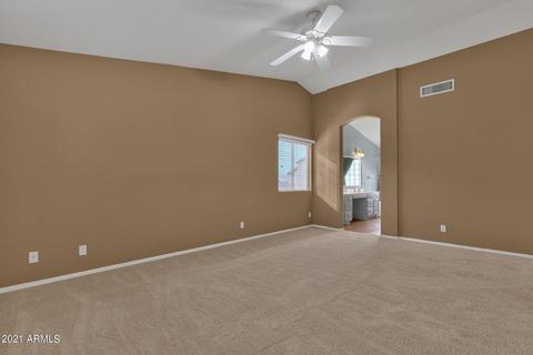 4098 E Pinon Way, Gilbert, AZ 85234 photo 25