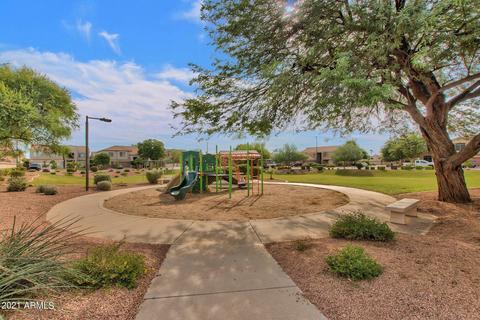 4098 E Pinon Way, Gilbert, AZ 85234 photo 55