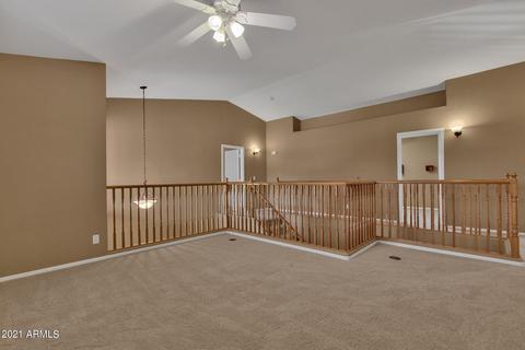 4098 E Pinon Way, Gilbert, AZ 85234 photo 36