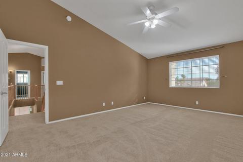 4098 E Pinon Way, Gilbert, AZ 85234 photo 24