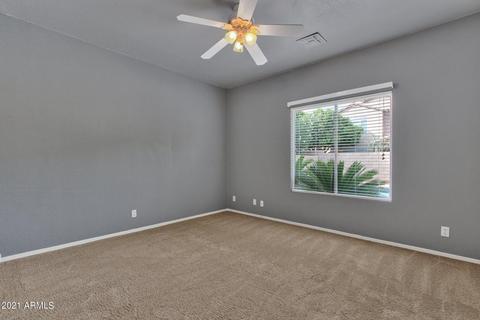 4098 E Pinon Way, Gilbert, AZ 85234 photo 12