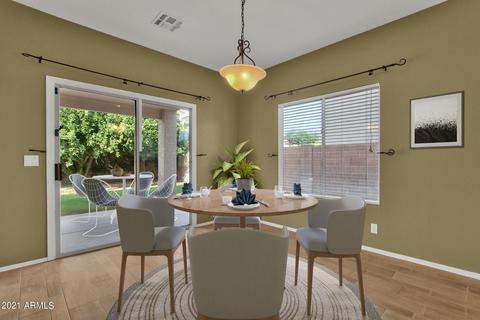 4098 E Pinon Way, Gilbert, AZ 85234 photo 14