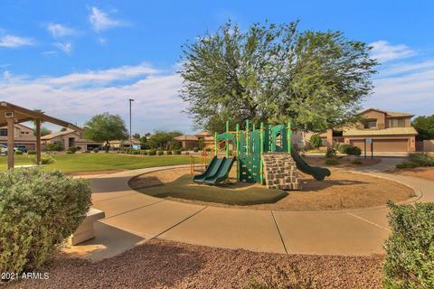4098 E Pinon Way, Gilbert, AZ 85234 photo 56