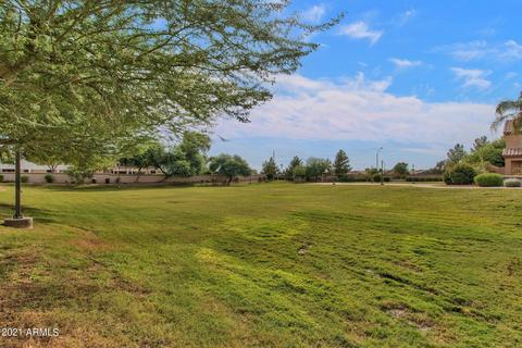 4098 E Pinon Way, Gilbert, AZ 85234 photo 58