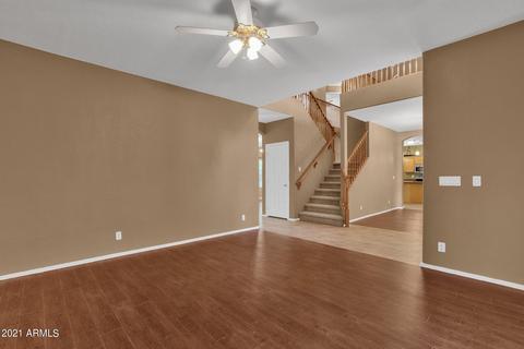 4098 E Pinon Way, Gilbert, AZ 85234 photo 9