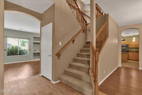4098 E Pinon Way, Gilbert, AZ 85234 photo 10