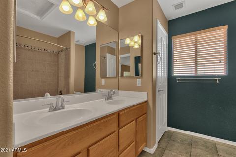 4098 E Pinon Way, Gilbert, AZ 85234 photo 33