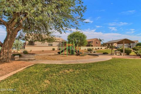 4098 E Pinon Way, Gilbert, AZ 85234 photo 54