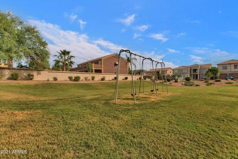 4098 E Pinon Way, Gilbert, AZ 85234 photo 57