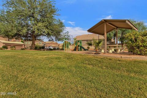 4098 E Pinon Way, Gilbert, AZ 85234 photo 53