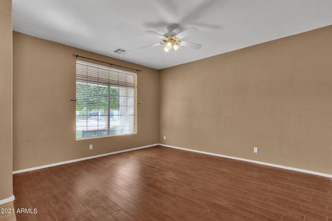 4098 E Pinon Way, Gilbert, AZ 85234 photo 8