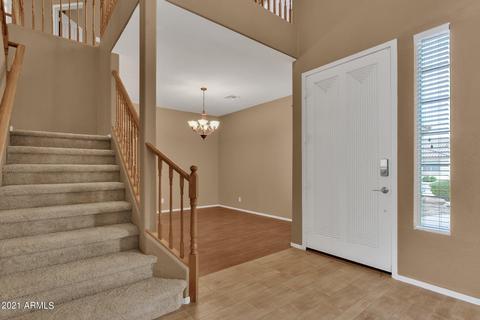 4098 E Pinon Way, Gilbert, AZ 85234 photo 7