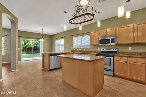 4098 E Pinon Way, Gilbert, AZ 85234 photo 17