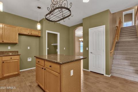 4098 E Pinon Way, Gilbert, AZ 85234 photo 19