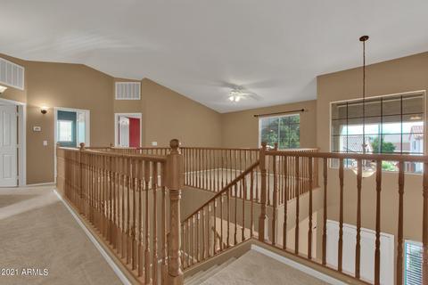 4098 E Pinon Way, Gilbert, AZ 85234 photo 30
