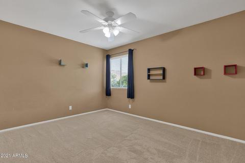 4098 E Pinon Way, Gilbert, AZ 85234 photo 31