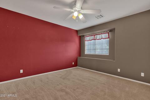 4098 E Pinon Way, Gilbert, AZ 85234 photo 34