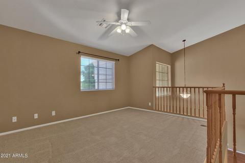 4098 E Pinon Way, Gilbert, AZ 85234 photo 35