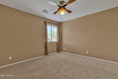 4098 E Pinon Way, Gilbert, AZ 85234 photo 32