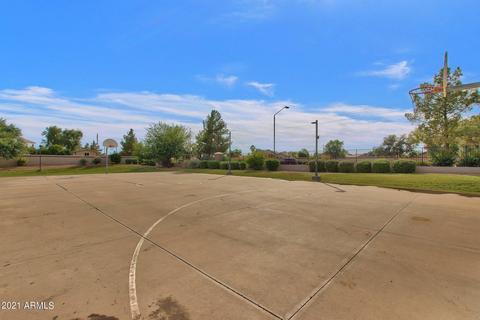 4098 E Pinon Way, Gilbert, AZ 85234 photo 59