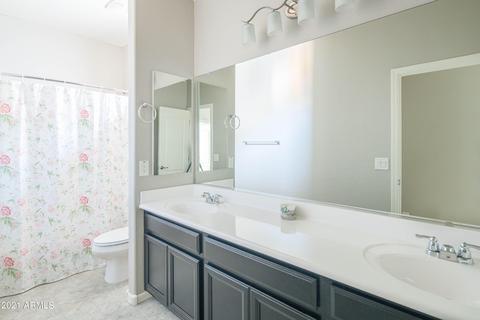 4362 E Toledo St, Gilbert, AZ 85295 photo 23