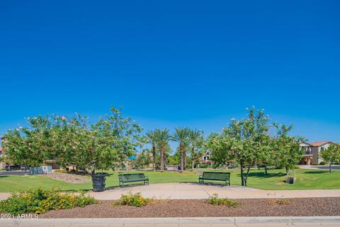 4362 E Toledo St, Gilbert, AZ 85295 photo 30