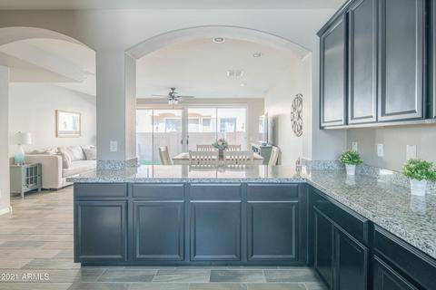4362 E Toledo St, Gilbert, AZ 85295 photo 13
