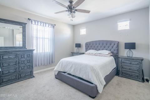 4362 E Toledo St, Gilbert, AZ 85295 photo 4