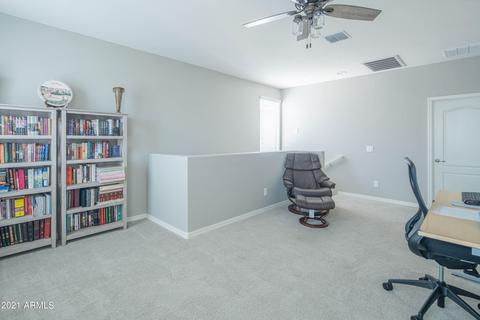 4362 E Toledo St, Gilbert, AZ 85295 photo 19