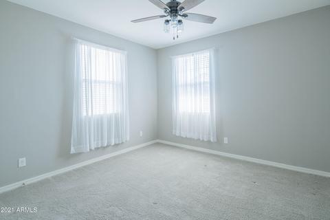 4362 E Toledo St, Gilbert, AZ 85295 photo 24