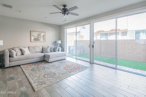 4362 E Toledo St, Gilbert, AZ 85295 photo 12