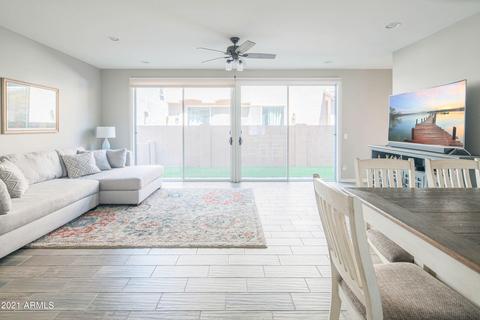 4362 E Toledo St, Gilbert, AZ 85295 photo 2