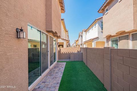 4362 E Toledo St, Gilbert, AZ 85295 photo 29