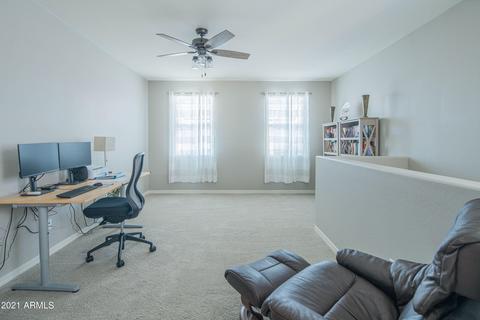 4362 E Toledo St, Gilbert, AZ 85295 photo 20