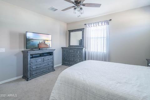 4362 E Toledo St, Gilbert, AZ 85295 photo 17