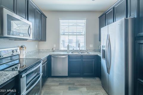4362 E Toledo St, Gilbert, AZ 85295 photo 15