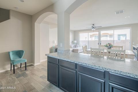 4362 E Toledo St, Gilbert, AZ 85295 photo 14