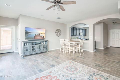 4362 E Toledo St, Gilbert, AZ 85295 photo 10