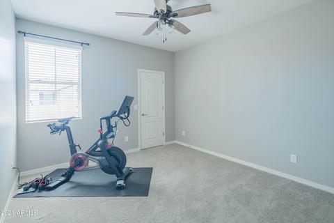 4362 E Toledo St, Gilbert, AZ 85295 photo 22
