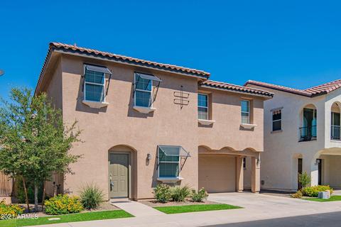 4362 E Toledo St, Gilbert, AZ 85295 photo 7