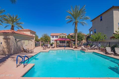 4362 E Toledo St, Gilbert, AZ 85295 photo 32