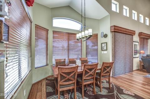 16015 S 9th Pl, Phoenix, AZ 85048 photo 19