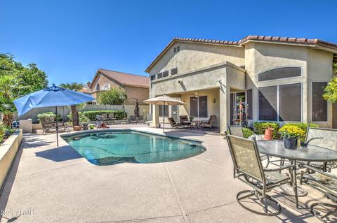 16015 S 9th Pl, Phoenix, AZ 85048 photo 58