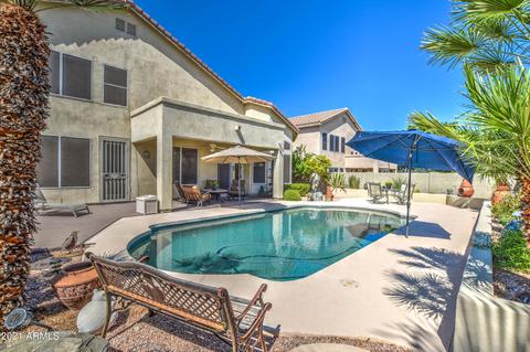 16015 S 9th Pl, Phoenix, AZ 85048 photo 63