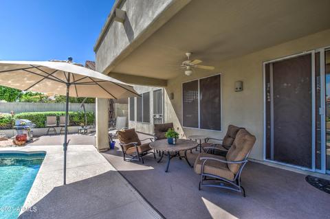 16015 S 9th Pl, Phoenix, AZ 85048 photo 55