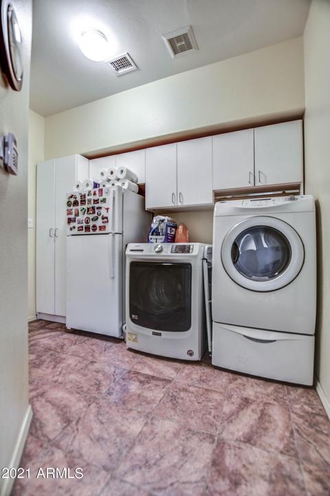 16015 S 9th Pl, Phoenix, AZ 85048 photo 53